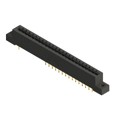 387-023-558-107 - 387 SERIES (.156" (3.96MM) CONTA