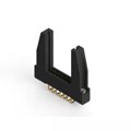 357-007-559-178 - 357 SERIES (.156" (3.96MM) CONTA