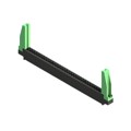 387-033-520-678 - 387 SERIES (.156" (3.96MM) CONTA