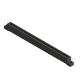 387-038-559-104 - 387 SERIES (.156" (3.96MM) CONTA