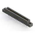 356-014-520-108 - 356 SERIES (.156" (3.96MM) CONTA