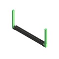 387-033-523-158 - 387 SERIES (.156" (3.96MM) CONTA