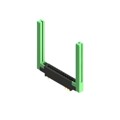 387-022-523-858 - 387 SERIES (.156" (3.96MM) CONTA
