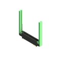 387-022-523-868 - 387 SERIES (.156" (3.96MM) CONTA