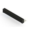 396-029-559-101 - 396 SERIES (.125" (3.18MM) CONTA