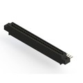 396-029-558-602 - 396 SERIES (.125" (3.18MM) CONTA