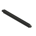 387-038-559-604 - 387 SERIES (.156" (3.96MM) CONTA