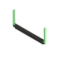 387-033-544-668 - 387 SERIES (.156" (3.96MM) CONTA