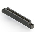 356-014-521-103 - 356 SERIES (.156" (3.96MM) CONTA