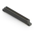 395-070-523-212 - 395 SERIES (.100" (2.54MM) CONTA