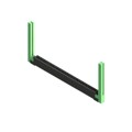 387-033-542-158 - 387 SERIES (.156" (3.96MM) CONTA