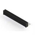 396-029-558-101 - 396 SERIES (.125" (3.18MM) CONTA