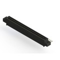 396-029-559-602 - 396 SERIES (.125" (3.18MM) CONTA