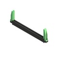 387-033-541-678 - 387 SERIES (.156" (3.96MM) CONTA