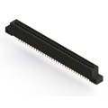 396-035-526-112 - 396 SERIES (.125" (3.18MM) CONTA