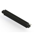 396-029-559-604 - 396 SERIES (.125" (3.18MM) CONTA
