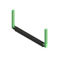 387-033-520-658 - 387 SERIES (.156" (3.96MM) CONTA