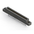 356-014-500-108 - 356 SERIES (.156" (3.96MM) CONTA