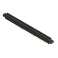 387-038-558-602 - 387 SERIES (.156" (3.96MM) CONTA