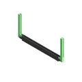 387-033-541-658 - 387 SERIES (.156" (3.96MM) CONTA