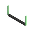 387-033-541-668 - 387 SERIES (.156" (3.96MM) CONTA