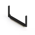396-072-540-858 - 396 SERIES (.125" (3.18MM) CONTA