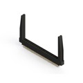 396-072-526-878 - 396 SERIES (.125" (3.18MM) CONTA
