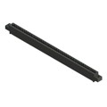 387-043-521-607 - 387 SERIES (.156" (3.96MM) CONTA
