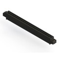 396-036-520-603 - 396 SERIES (.125" (3.18MM) CONTA