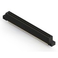 396-064-556-212 - 396 SERIES (.125" (3.18MM) CONTA