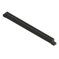 387-043-523-107 - 387 SERIES (.156" (3.96MM) CONTA