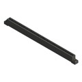 387-043-524-103 - 387 SERIES (.156" (3.96MM) CONTA
