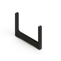 396-040-558-258 - 396 SERIES (.125" (3.18MM) CONTA
