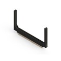 396-072-522-858 - 396 SERIES (.125" (3.18MM) CONTA
