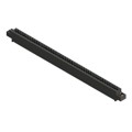 387-043-521-603 - 387 SERIES (.156" (3.96MM) CONTA