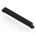 396-036-521-108 - 396 SERIES (.125" (3.18MM) CONTA