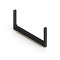 396-072-540-258 - 396 SERIES (.125" (3.18MM) CONTA