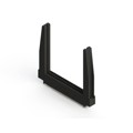 396-040-556-878 - 396 SERIES (.125" (3.18MM) CONTA