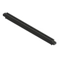 387-043-520-608 - 387 SERIES (.156" (3.96MM) CONTA