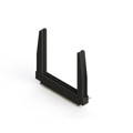 396-040-558-878 - 396 SERIES (.125" (3.18MM) CONTA