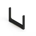396-040-559-258 - 396 SERIES (.125" (3.18MM) CONTA