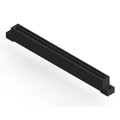 396-036-521-107 - 396 SERIES (.125" (3.18MM) CONTA