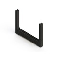 396-040-555-258 - 396 SERIES (.125" (3.18MM) CONTA