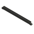 387-043-541-103 - 387 SERIES (.156" (3.96MM) CONTA