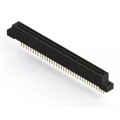 396-036-522-107 - 396 SERIES (.125" (3.18MM) CONTA