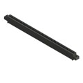 387-043-541-607 - 387 SERIES (.156" (3.96MM) CONTA