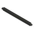 387-043-520-607 - 387 SERIES (.156" (3.96MM) CONTA