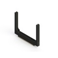 396-040-559-858 - 396 SERIES (.125" (3.18MM) CONTA