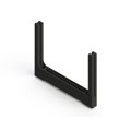 396-040-556-258 - 396 SERIES (.125" (3.18MM) CONTA