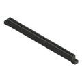 387-043-520-107 - 387 SERIES (.156" (3.96MM) CONTA